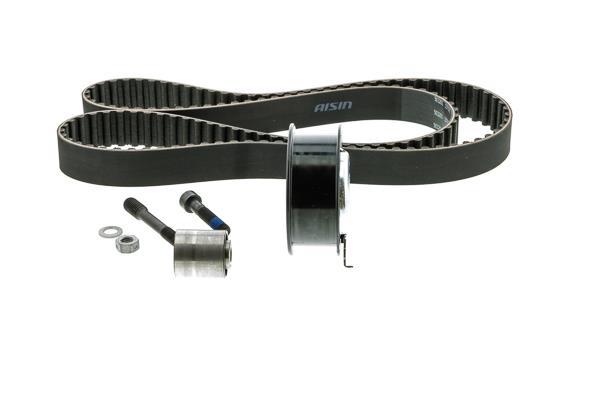 Kit de distribuição AISIN ref. TSVG-003